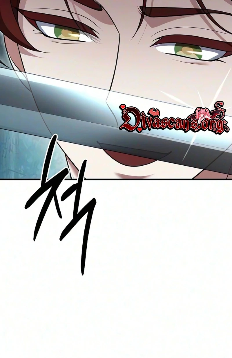 Lycan Chapter 94 page 59 - 