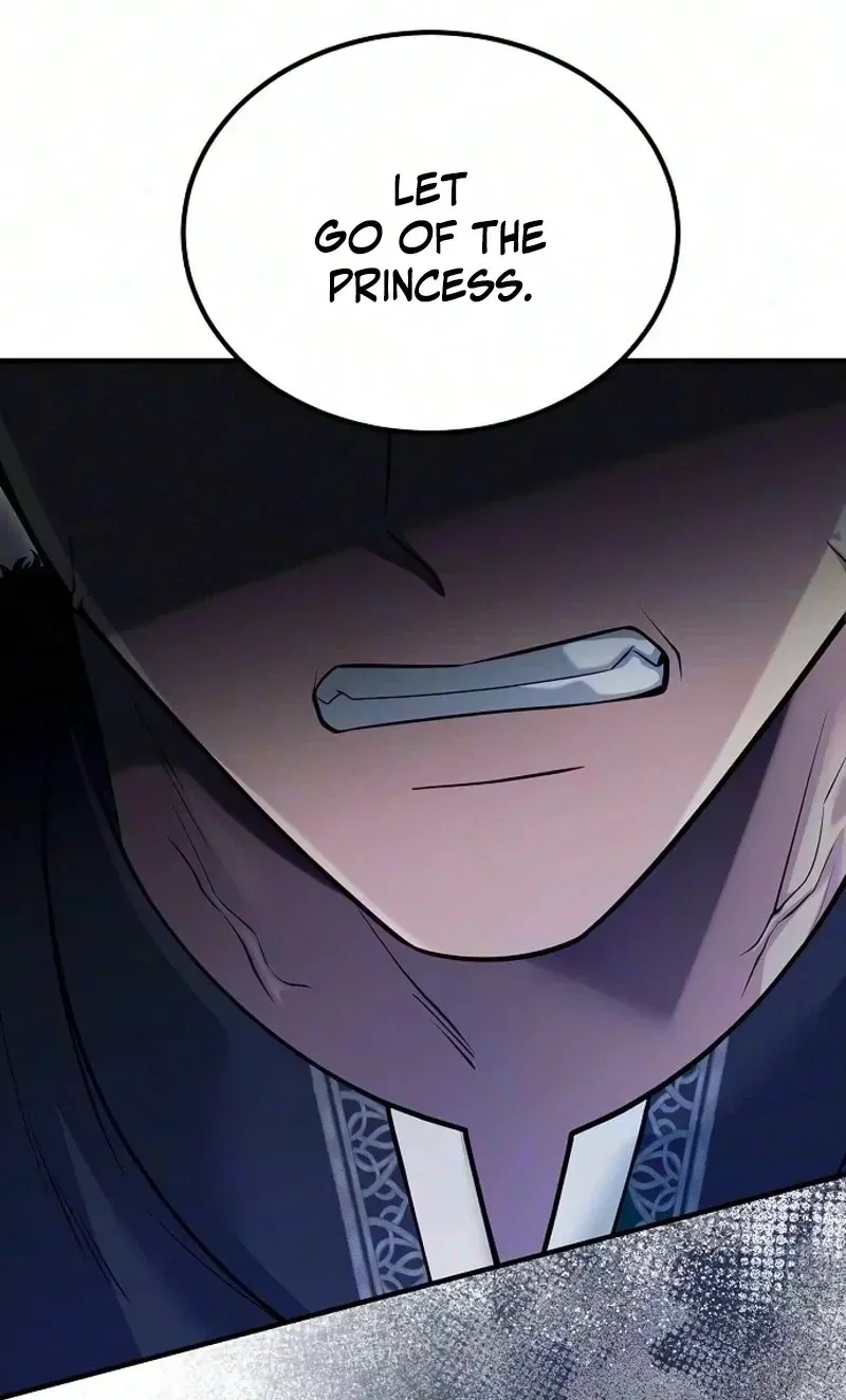 Lycan Chapter 94 page 60 - 