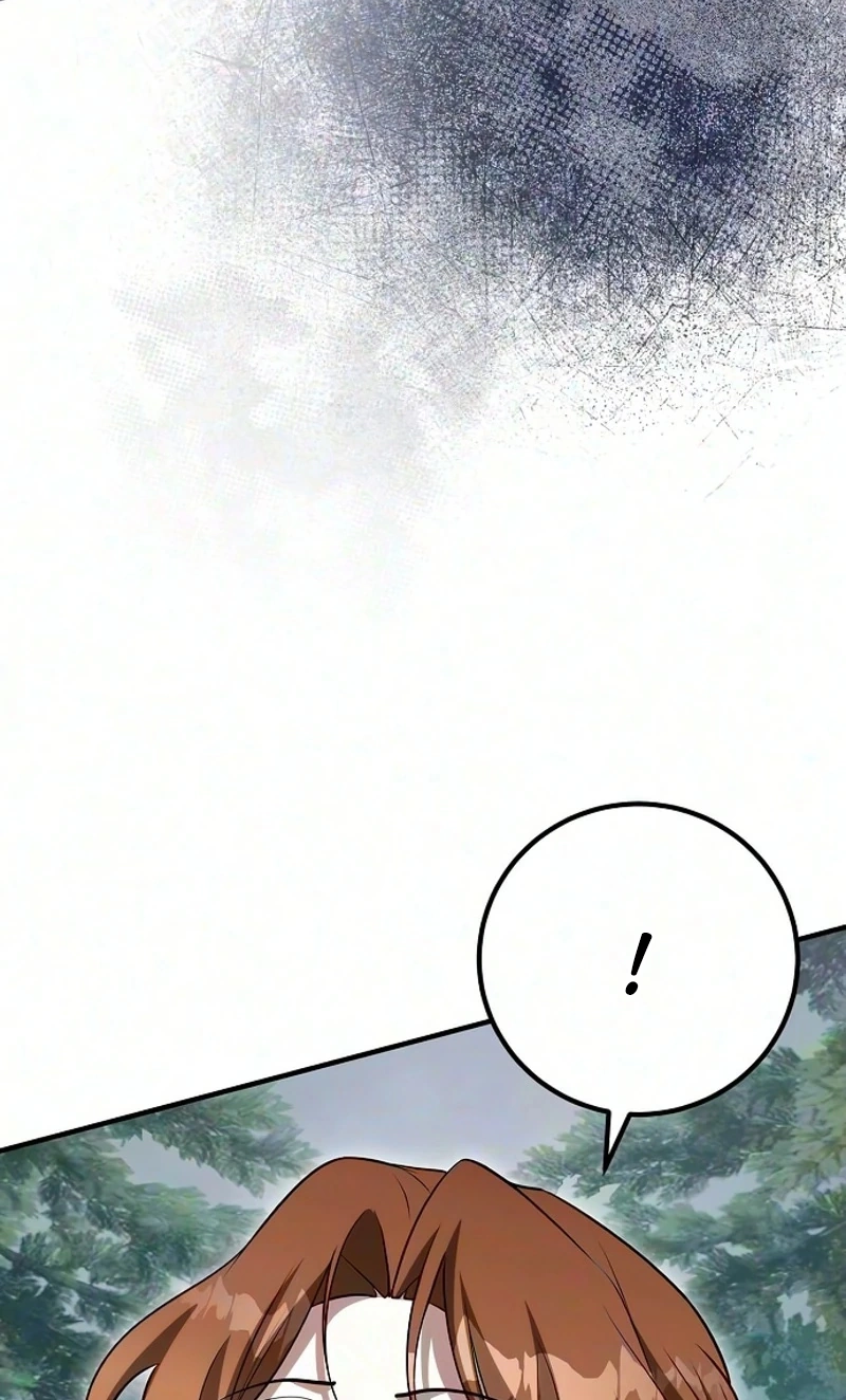 Lycan Chapter 94 page 61 - 