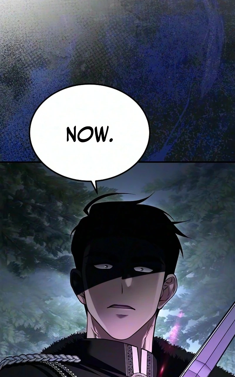 Lycan Chapter 94 page 63 - 