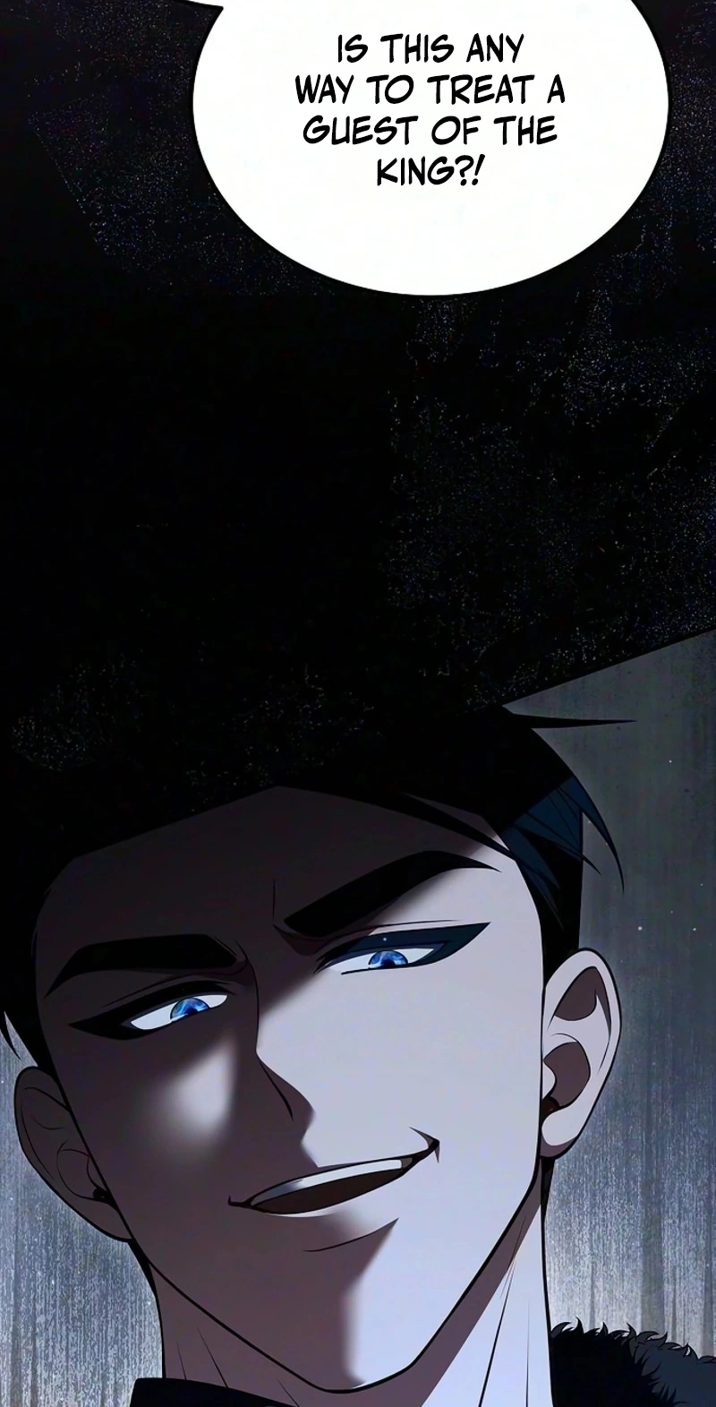 Lycan Chapter 94 page 68 - 
