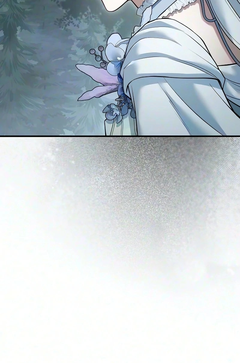 Lycan Chapter 94 page 8 - 