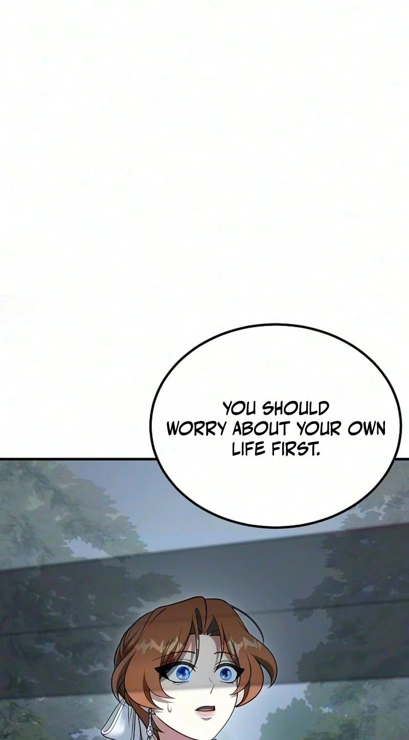 Lycan Chapter 94 page 71 - 
