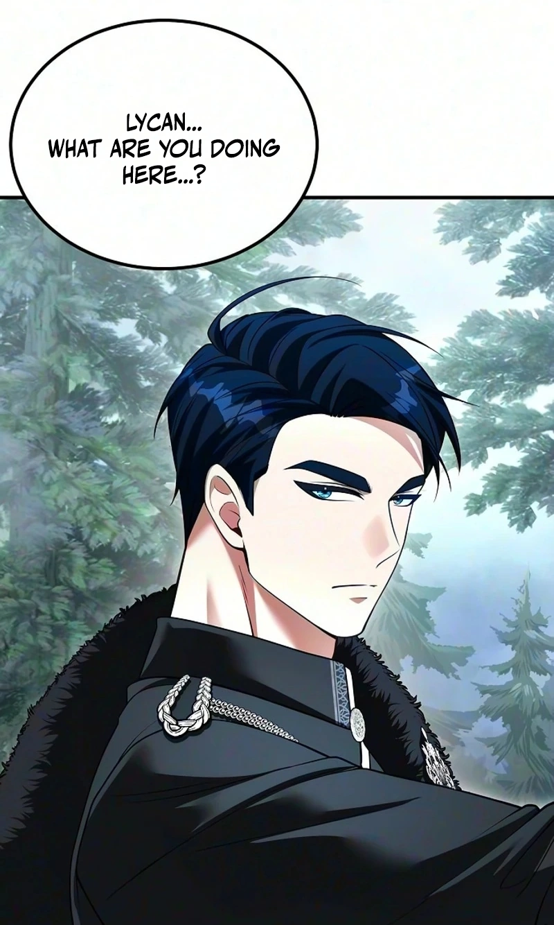 Lycan Chapter 94 page 73 - 