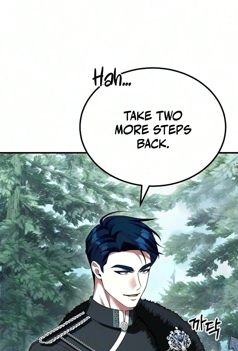 Lycan Chapter 94 page 76 - 