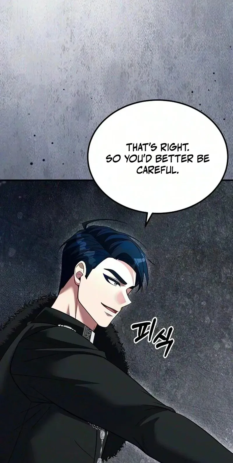 Lycan Chapter 94 page 80 - 