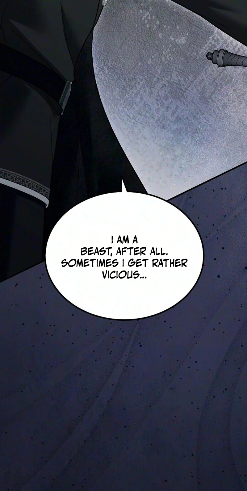 Lycan Chapter 94 page 81 - 