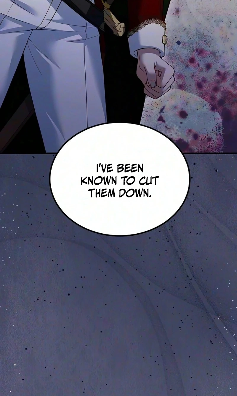 Lycan Chapter 94 page 83 - 