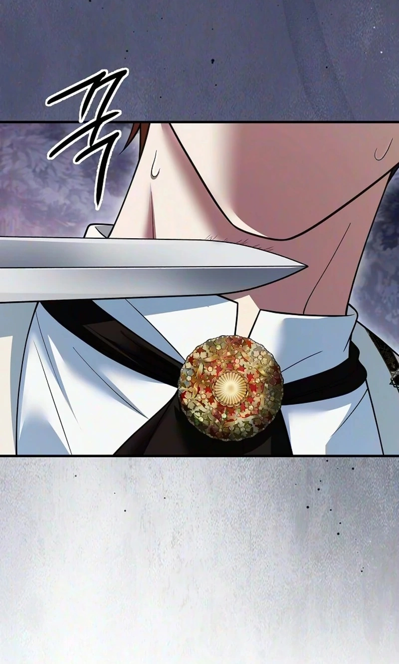 Lycan Chapter 94 page 84 - 