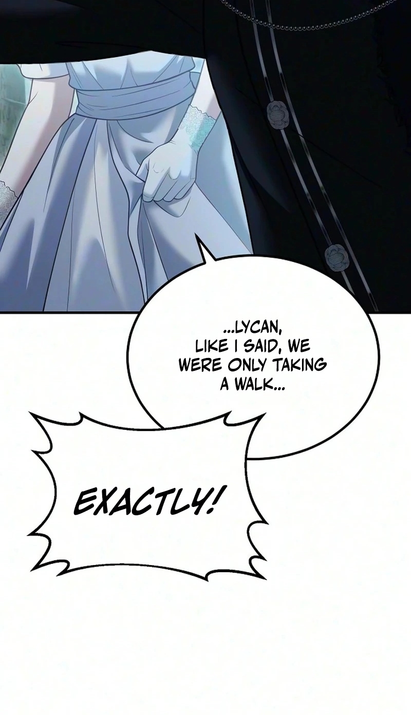 Lycan Chapter 94 page 86 - 