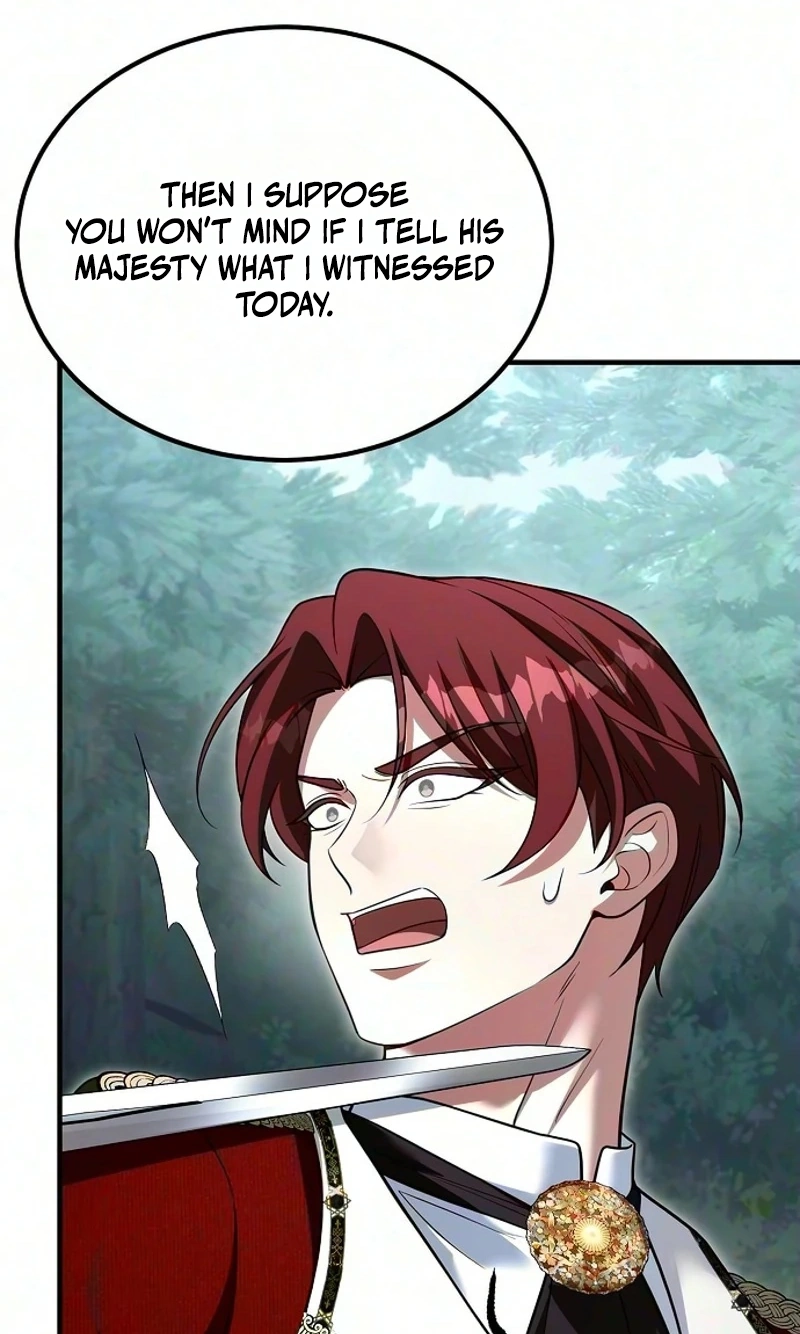 Lycan Chapter 94 page 89 - 