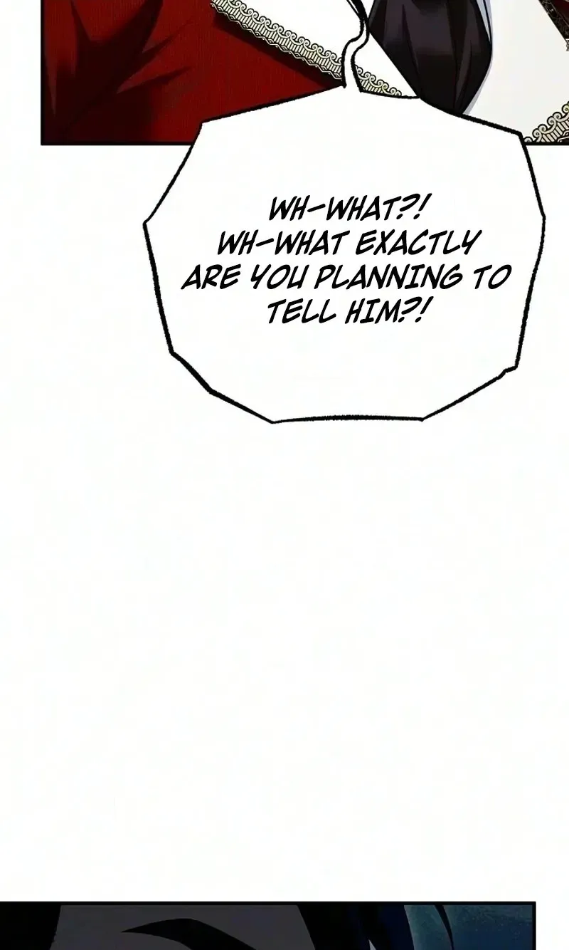 Lycan Chapter 94 page 90 - 