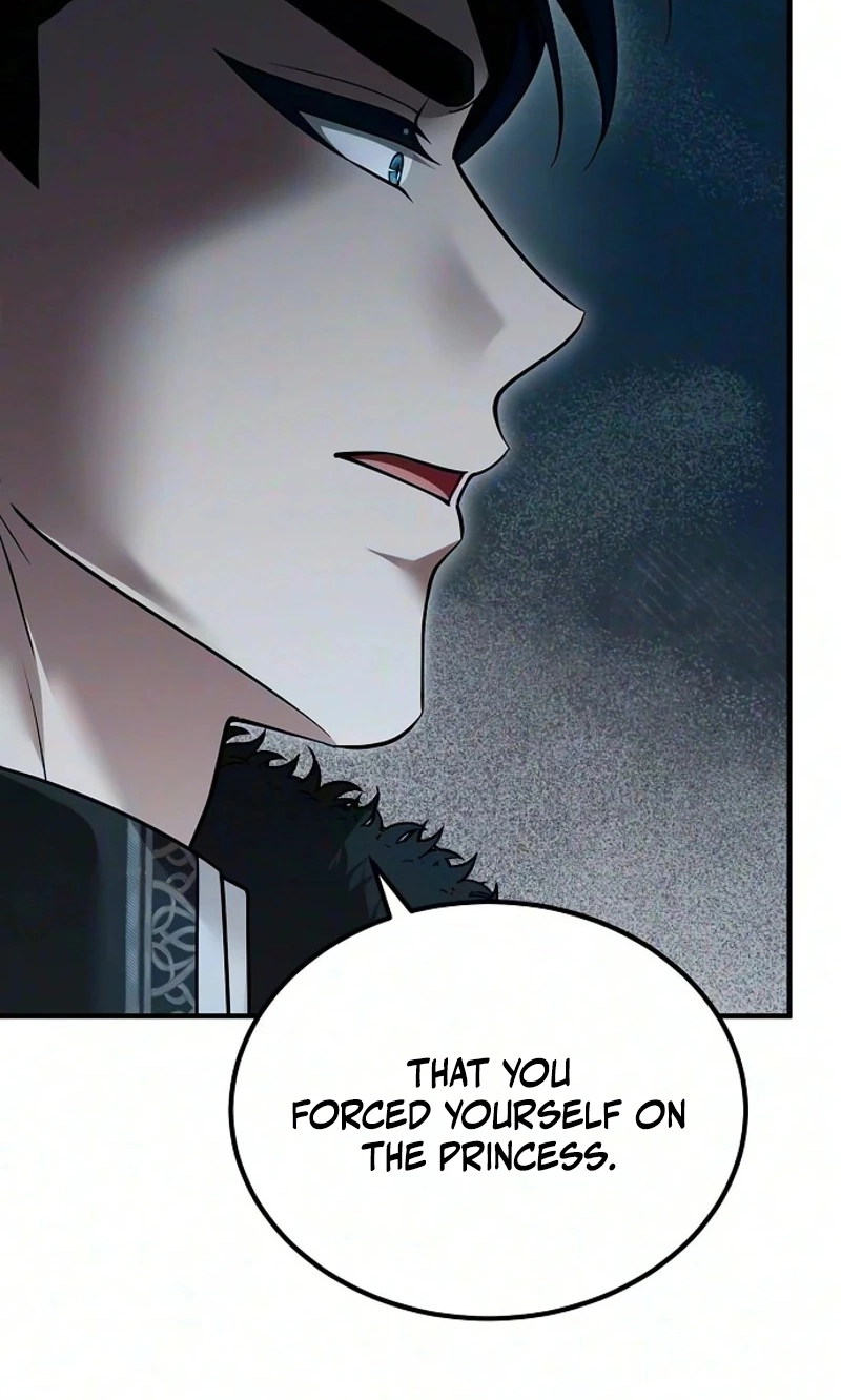 Lycan Chapter 94 page 91 - 