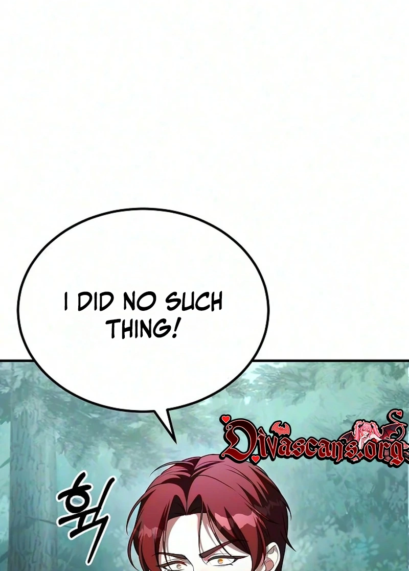 Lycan Chapter 94 page 92 - 