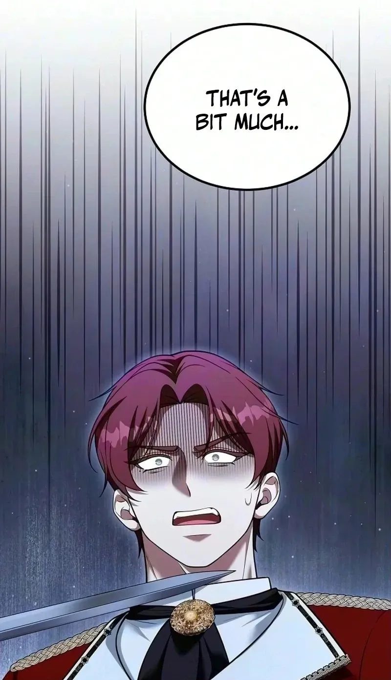 Lycan Chapter 94 page 100 - 