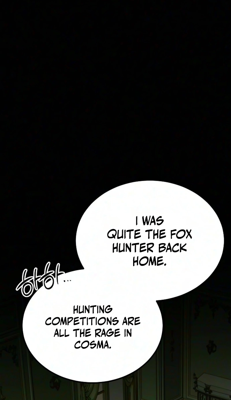 Lycan Chapter 95 page 2 - 