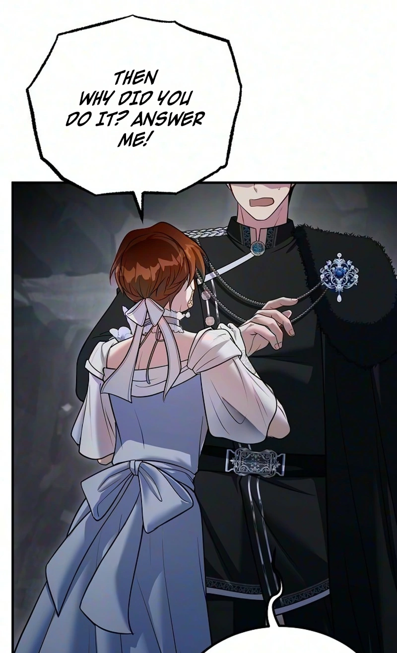 Lycan Chapter 95 page 101 - 