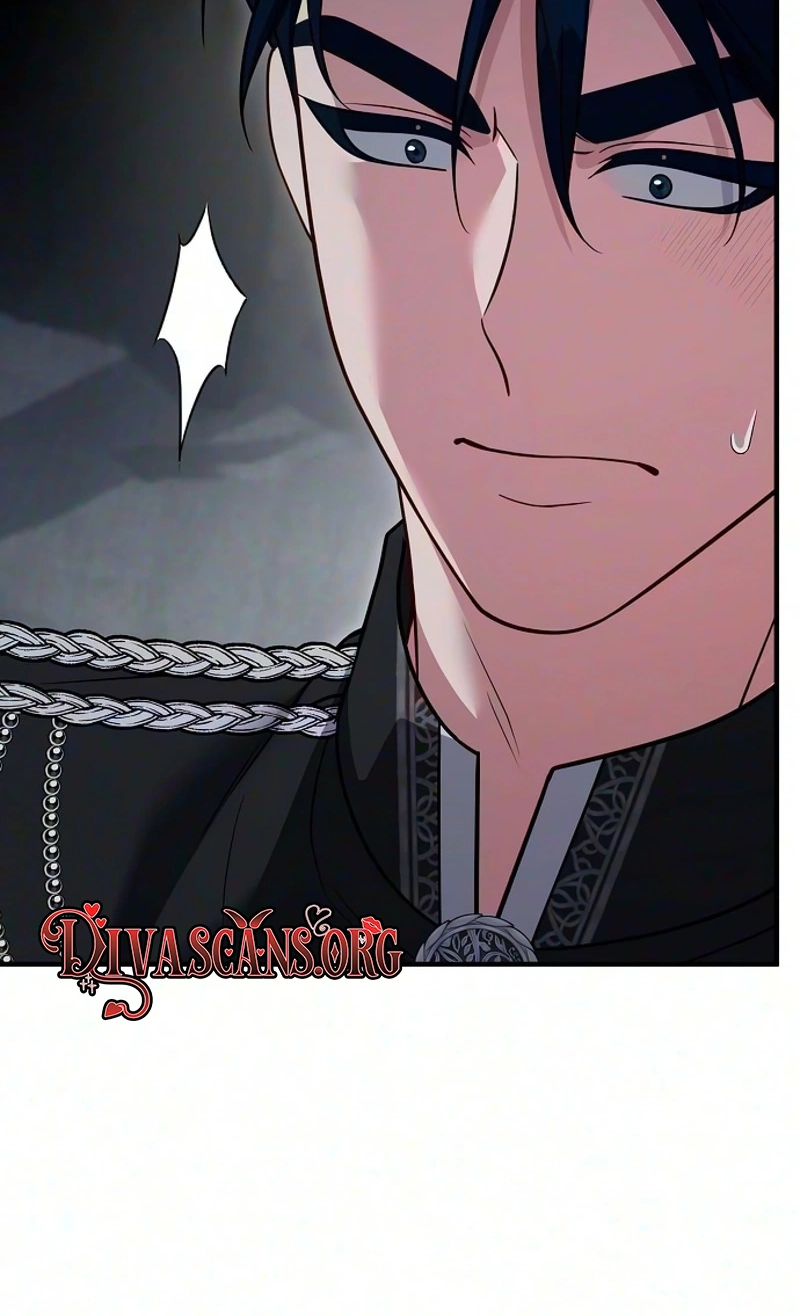 Lycan Chapter 95 page 103 - 