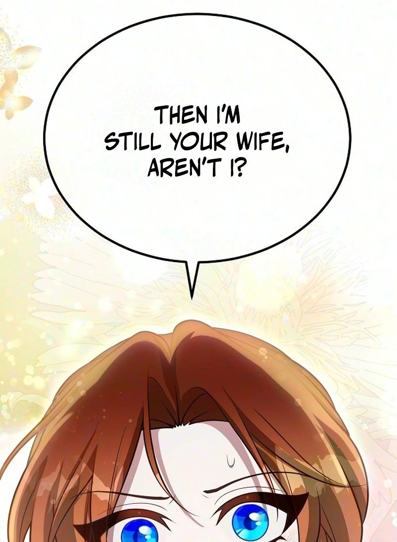 Lycan Chapter 95 page 104 - 