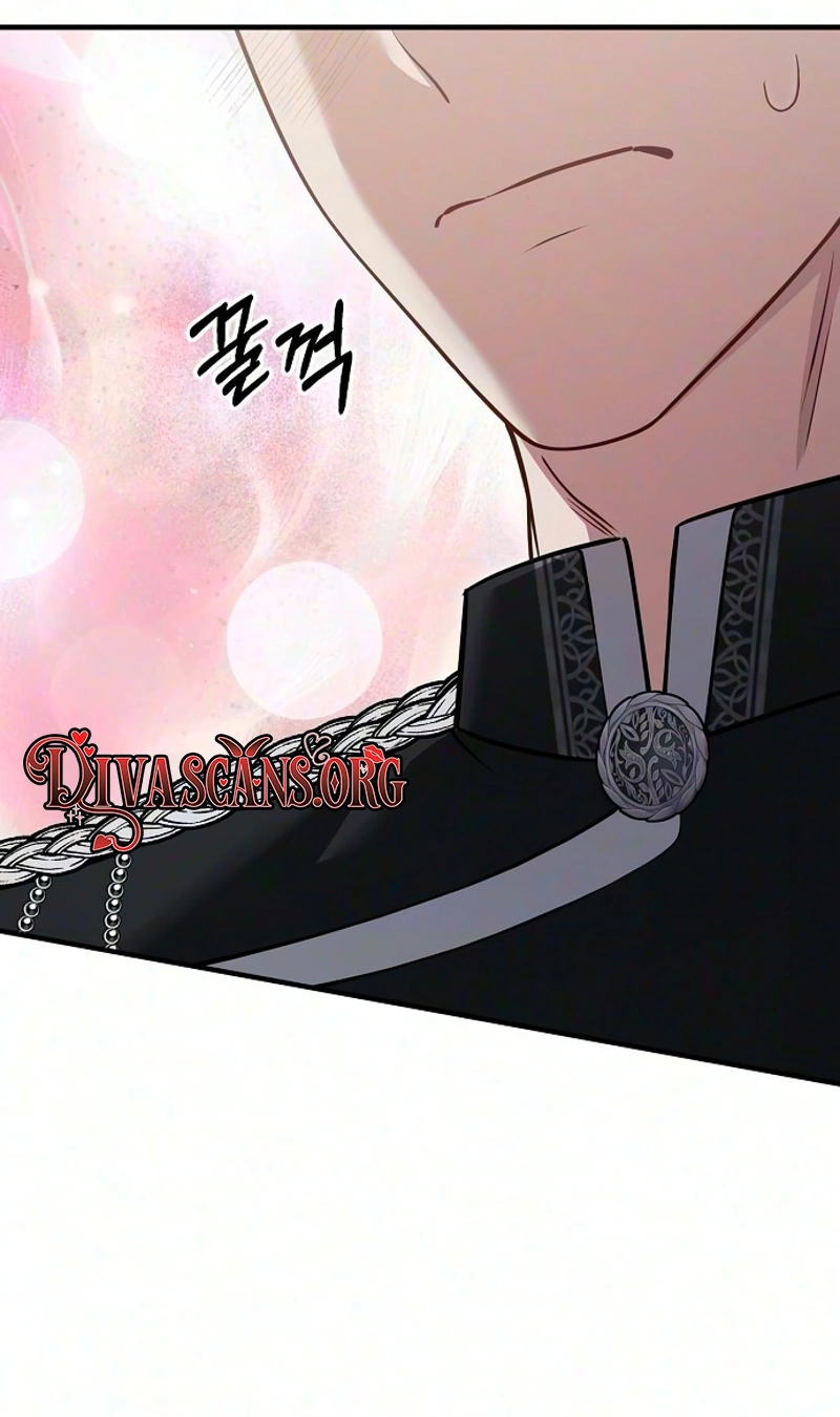 Lycan Chapter 95 page 107 - 