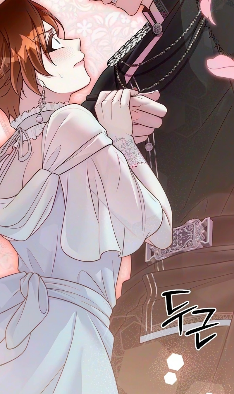 Lycan Chapter 95 page 109 - 