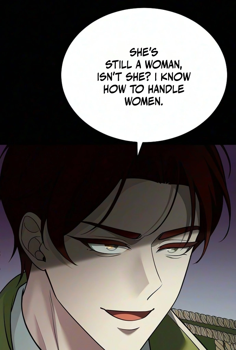 Lycan Chapter 95 page 12 - 