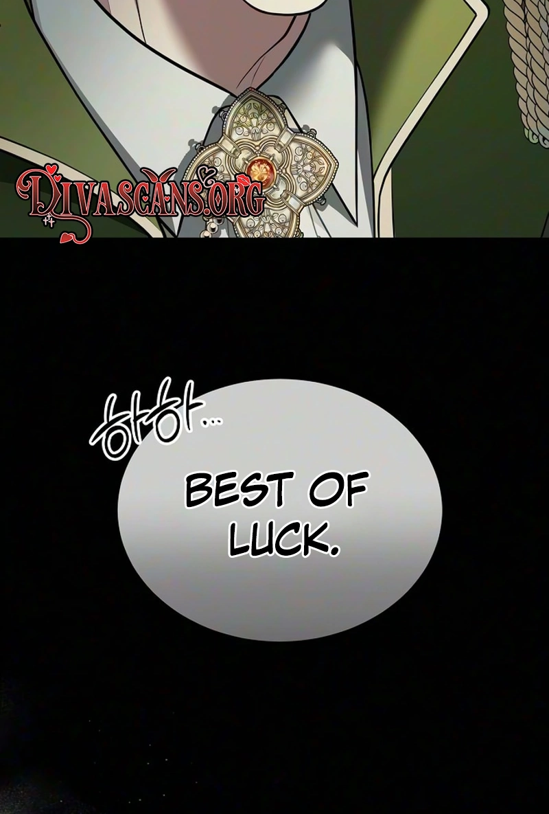 Lycan Chapter 95 page 13 - 