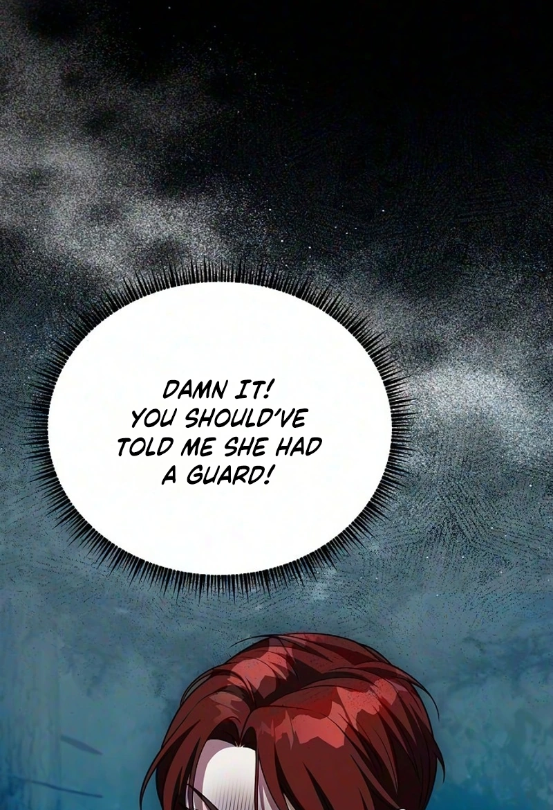 Lycan Chapter 95 page 14 - 