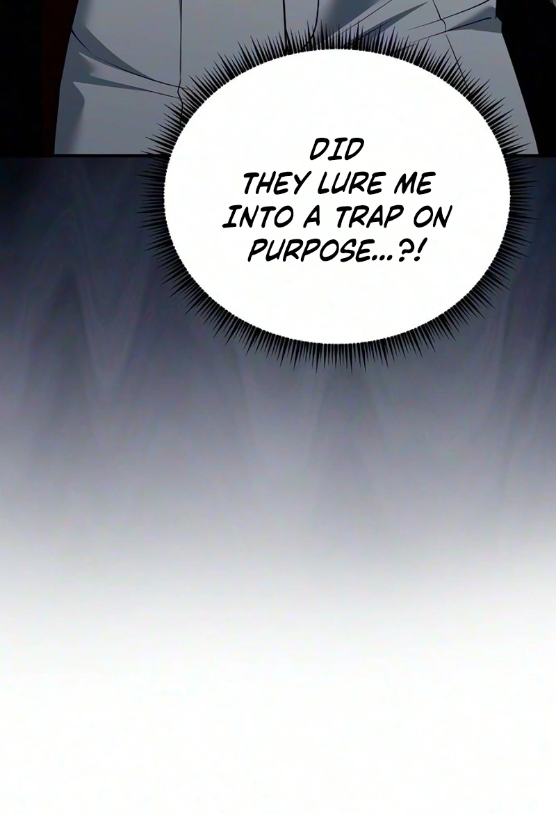 Lycan Chapter 95 page 16 - 