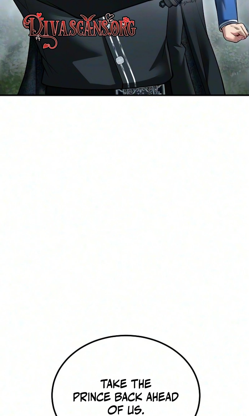 Lycan Chapter 95 page 18 - 