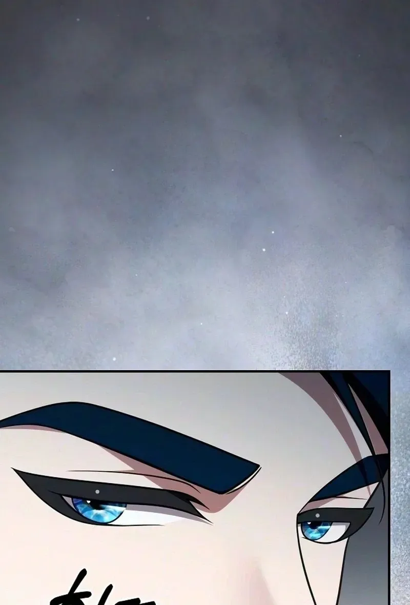 Lycan Chapter 95 page 20 - 