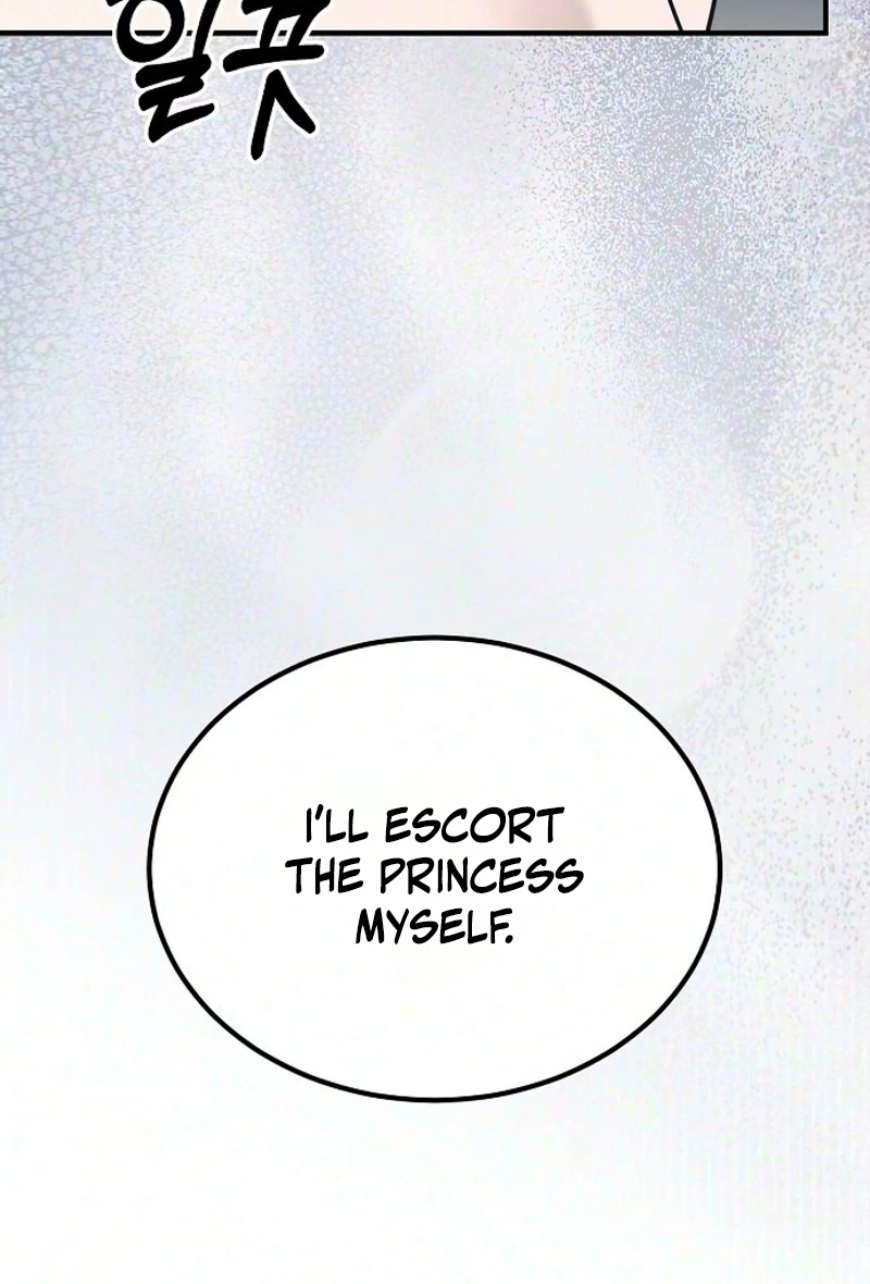 Lycan Chapter 95 page 21 - 
