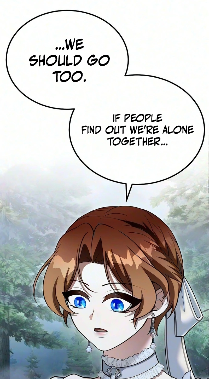 Lycan Chapter 95 page 28 - 