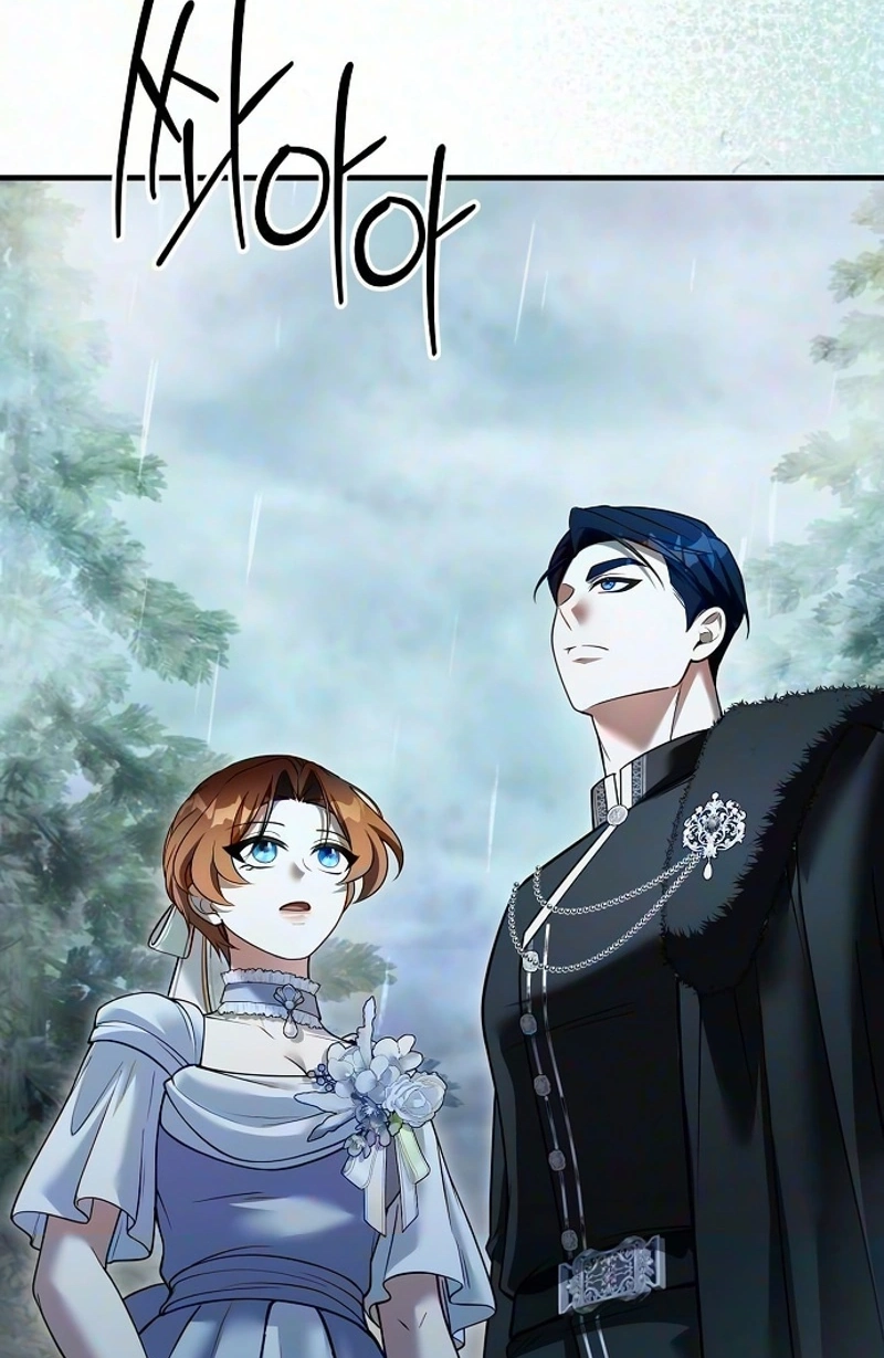 Lycan Chapter 95 page 31 - 