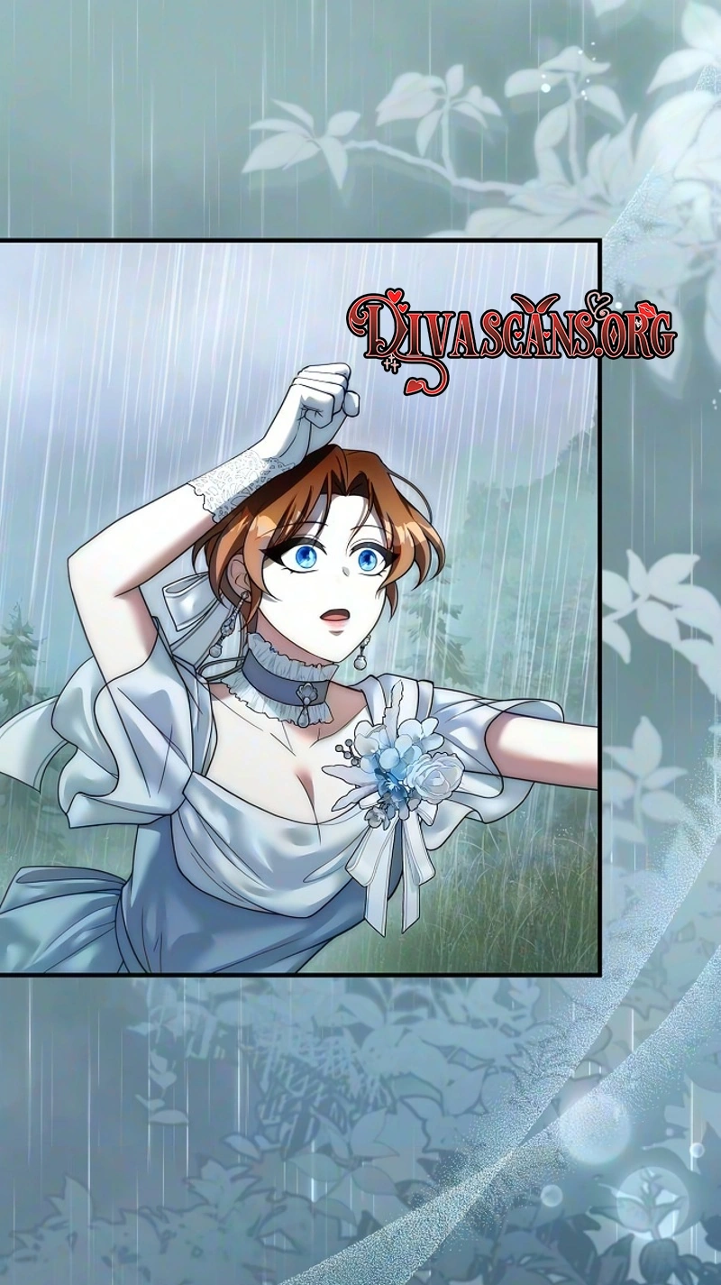 Lycan Chapter 95 page 35 - 