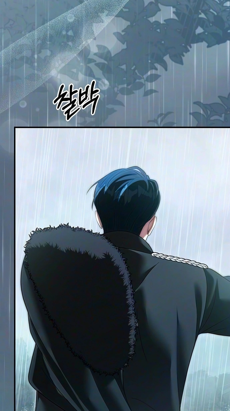 Lycan Chapter 95 page 36 - 