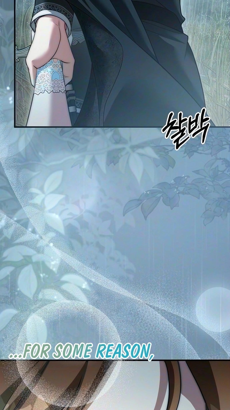 Lycan Chapter 95 page 37 - 