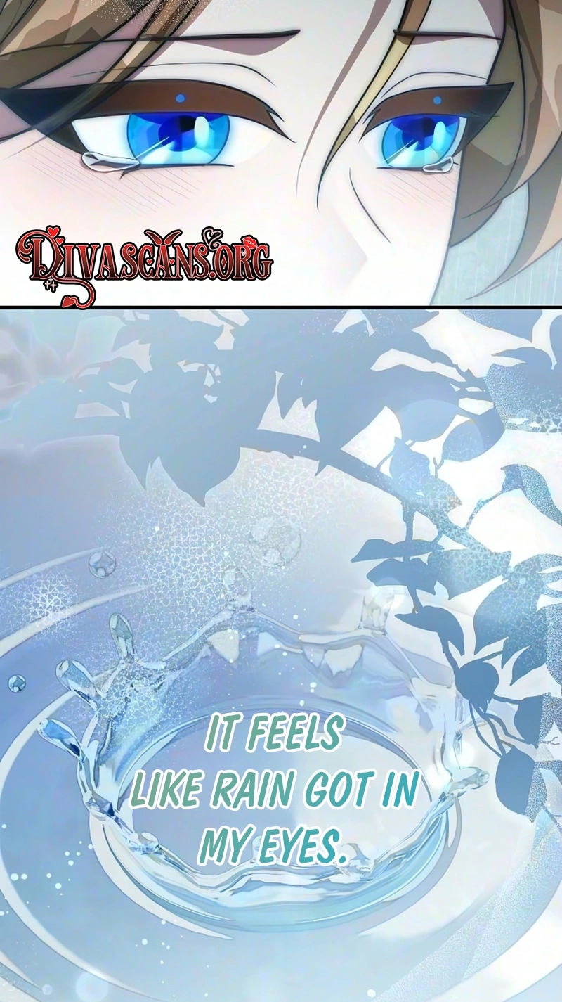 Lycan Chapter 95 page 38 - 