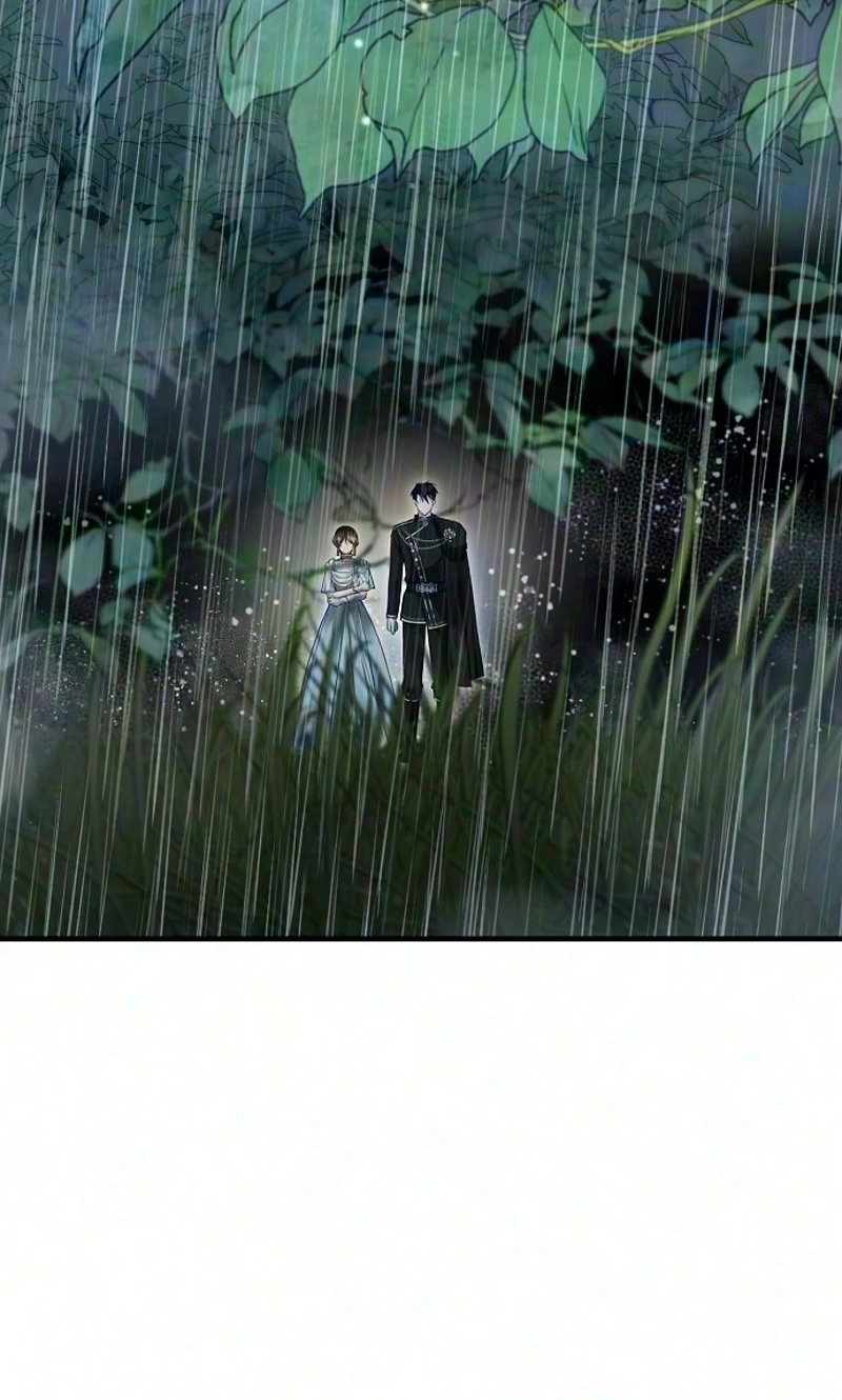 Lycan Chapter 95 page 41 - 