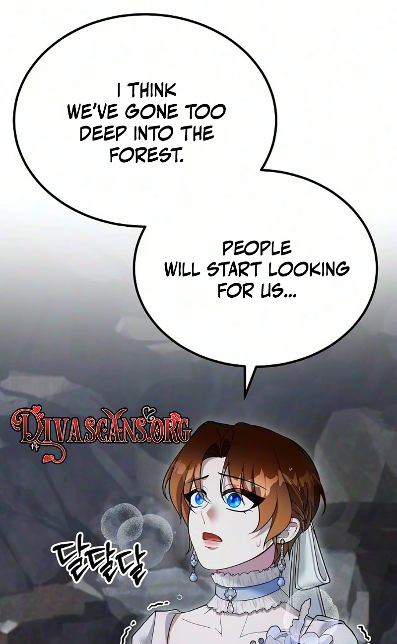 Lycan Chapter 95 page 42 - 