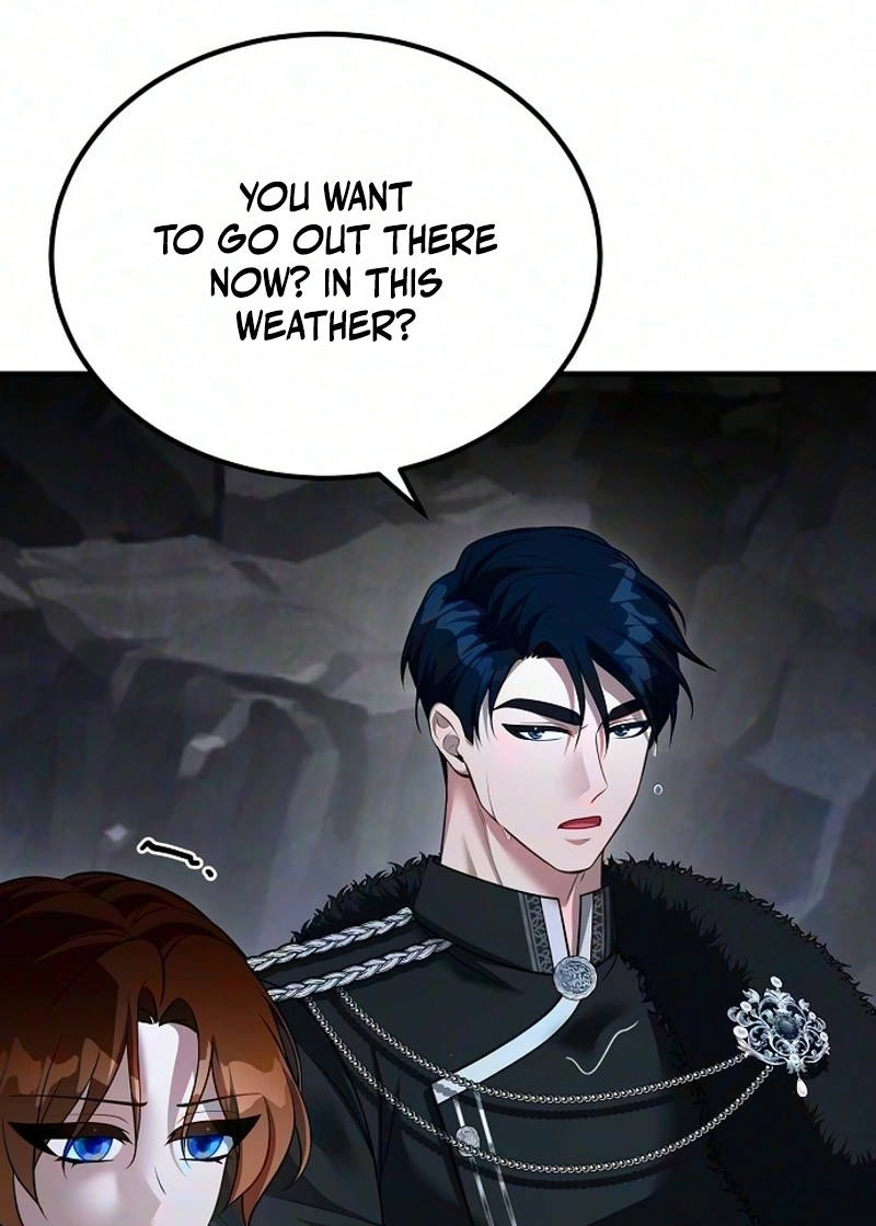 Lycan Chapter 95 page 44 - 