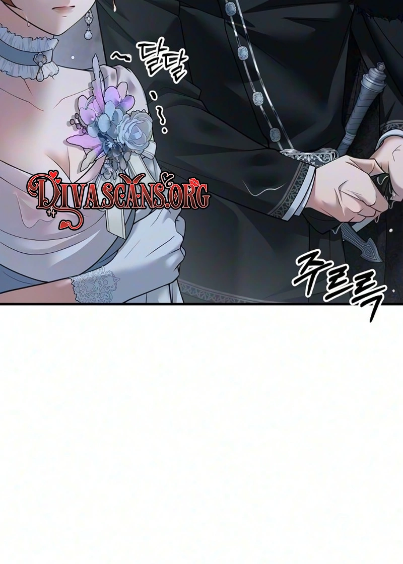 Lycan Chapter 95 page 45 - 