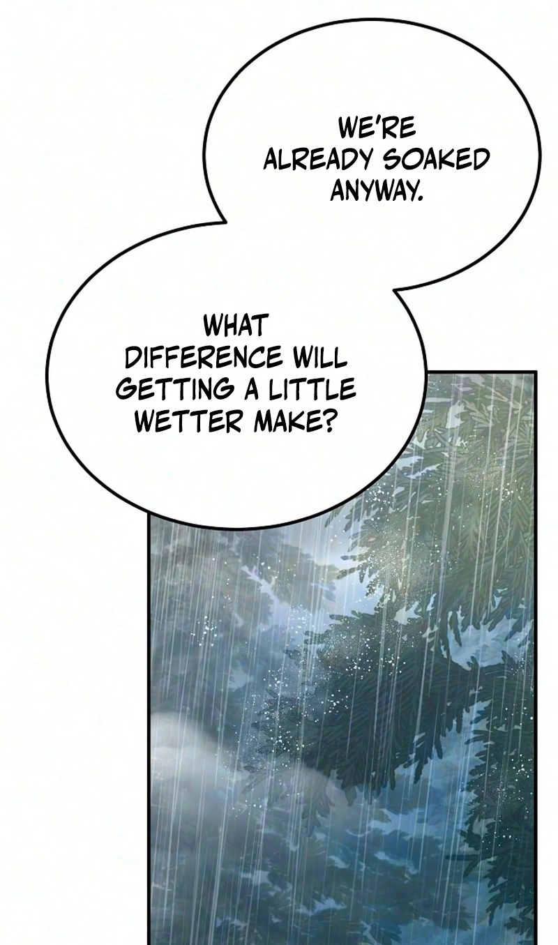 Lycan Chapter 95 page 46 - 