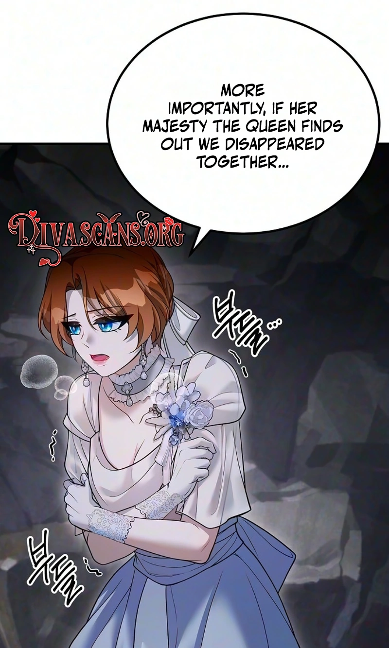 Lycan Chapter 95 page 48 - 