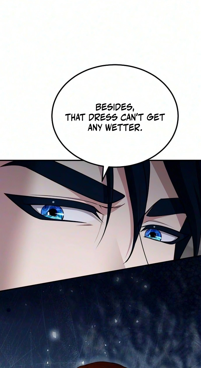 Lycan Chapter 95 page 51 - 