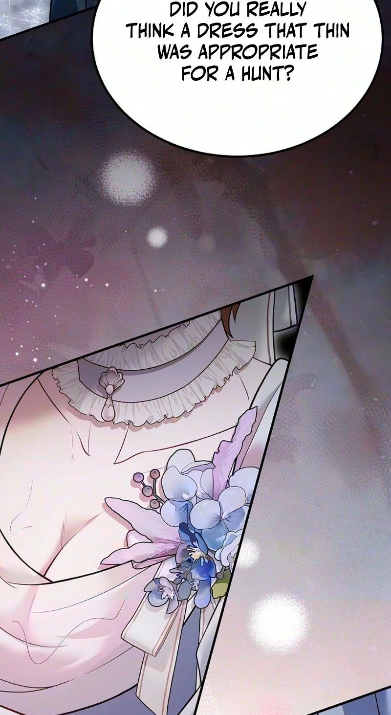 Lycan Chapter 95 page 53 - 