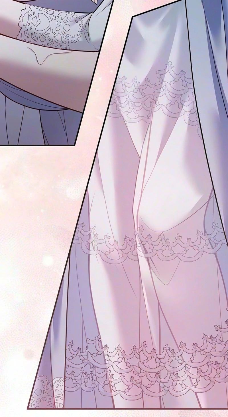 Lycan Chapter 95 page 54 - 