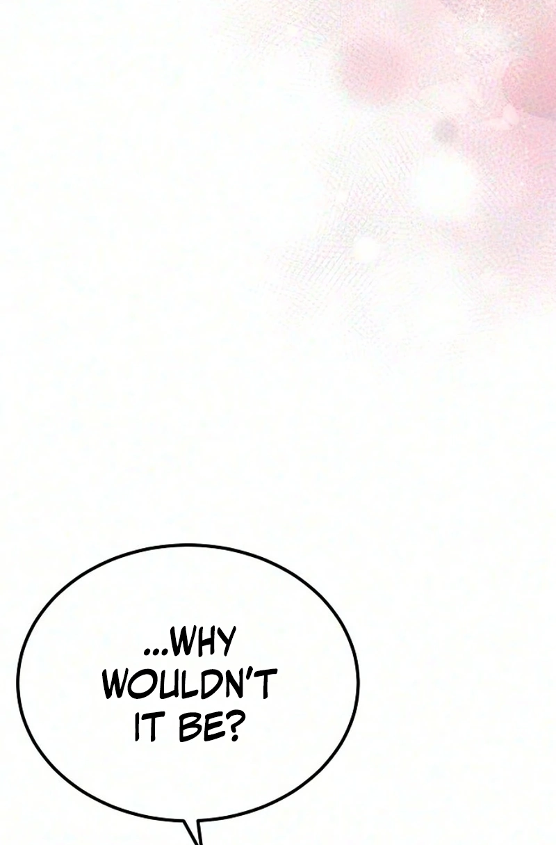 Lycan Chapter 95 page 55 - 