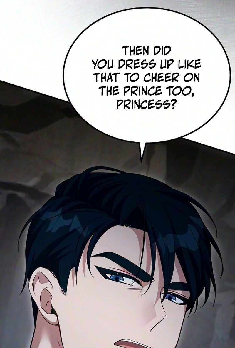Lycan Chapter 95 page 59 - 