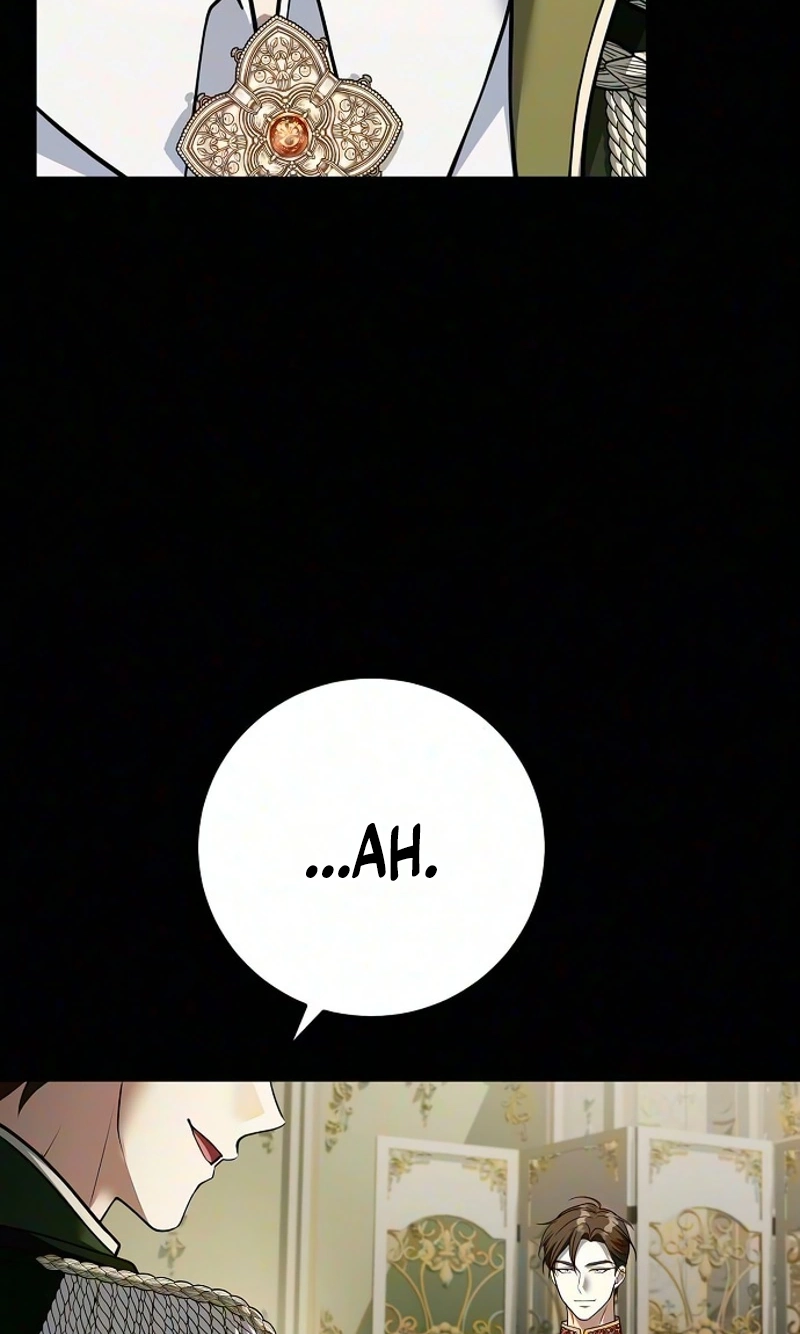 Lycan Chapter 95 page 7 - 